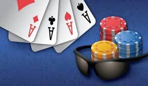 Live casino dealer table streamed on a mobile phone in the Philippines