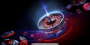 Filipino players enjoying dice game sports and casino entertainment on mobile