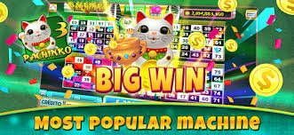 dice game website displayed on a mobile phone screen in the Philippines