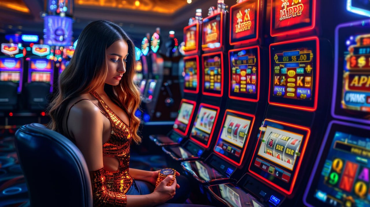 Filipino player adding dice game to mobile home screen
