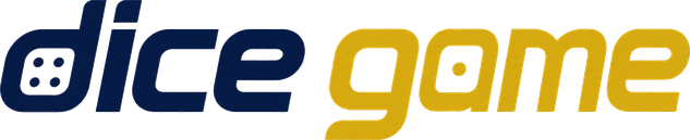 dice game Philippines official logo